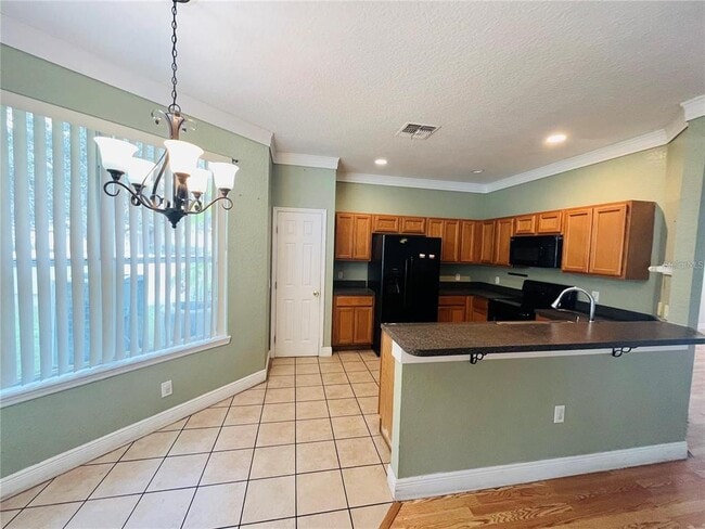 Building Photo - 2921 Bonita Cir