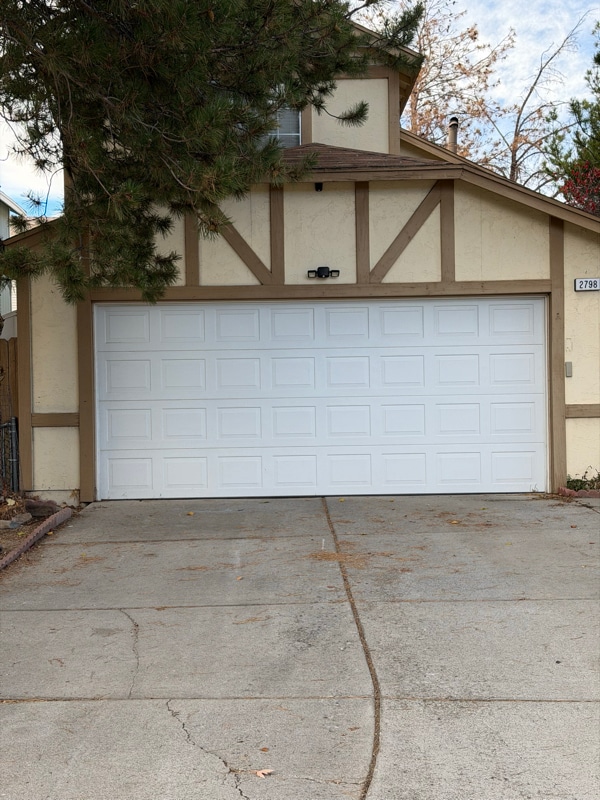 Building Photo - 2798 Waterfield Dr