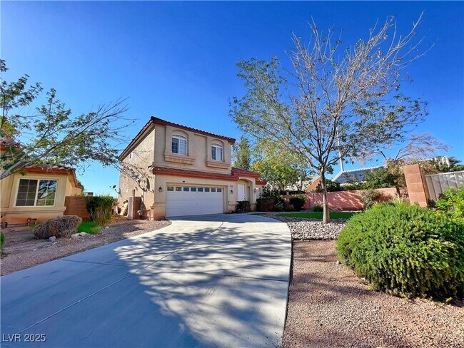 Foto del edificio - 5230 Monterey Park Cir