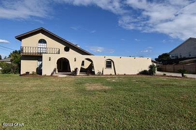Primary Photo - 2912 Kingswood Dr
