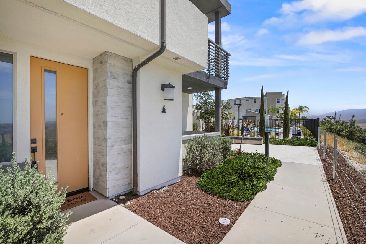 Foto principal - 1891 Cosmopolitan Ln