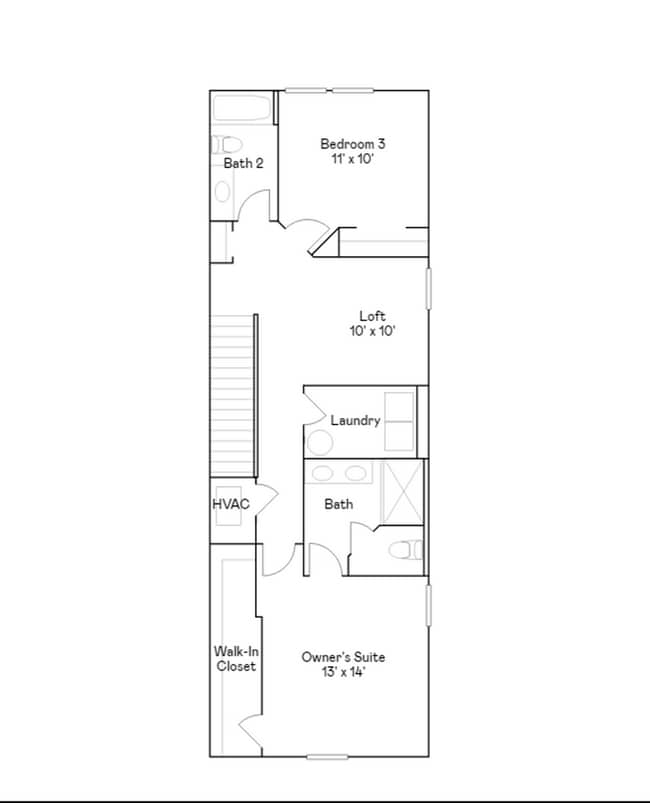 Building Photo - 833 Tennyson Mill Cir Tampa FL 33619