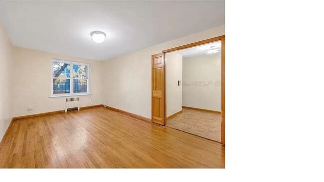 Foto del edificio - 2705 Kings Hwy