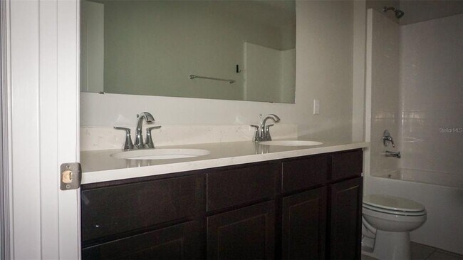 Foto del edificio - 4763 Coral Castle Dr.