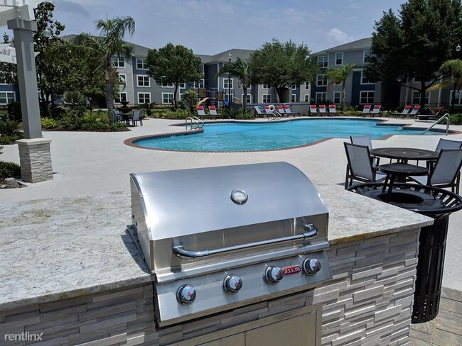 Building Photo - 3 br, 2 bath Condo - 901 FM 517 W Flat  2 ...