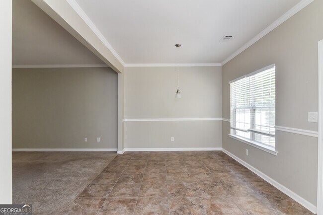 Foto del edificio - 4746 Autumn Rose Trail