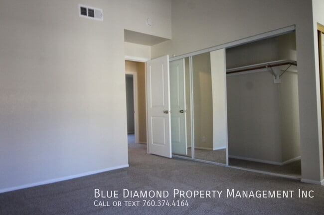 Building Photo - 1023 ficus-