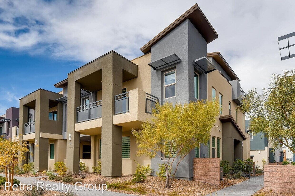Primary Photo - 3 br, 3 bath House - 11303 Kraft Mountain ...