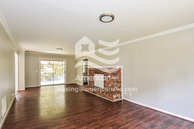 Foto del edificio - 2007 N Brailsford Rd