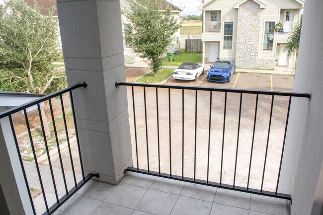 Foto del edificio - 1010 Jesse St