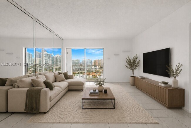 Foto del edificio - 400 Kings Point Dr