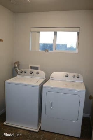 Building Photo - 3 br, 2 bath House - 958 Courtyard Circle