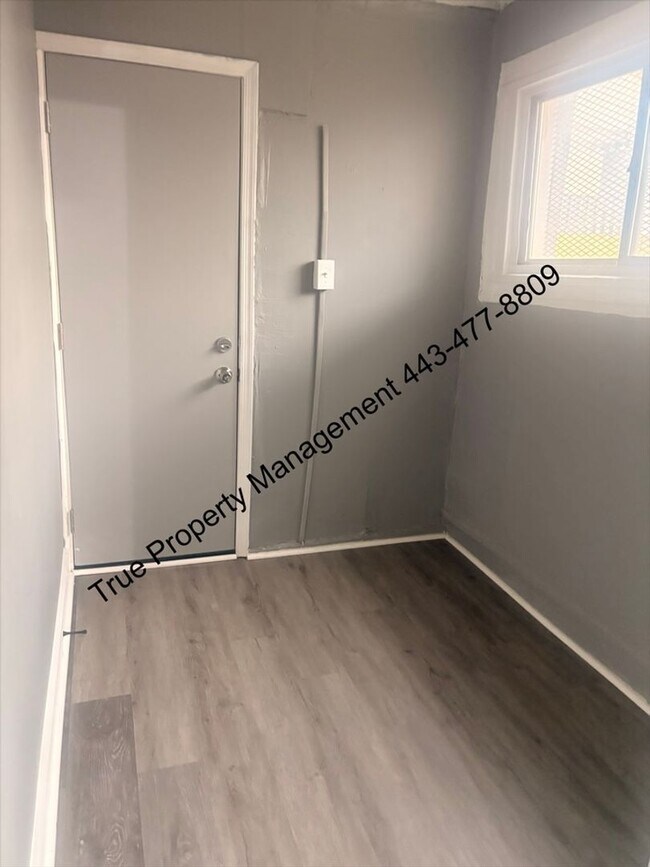 Foto del edificio - 501 N Streeper St