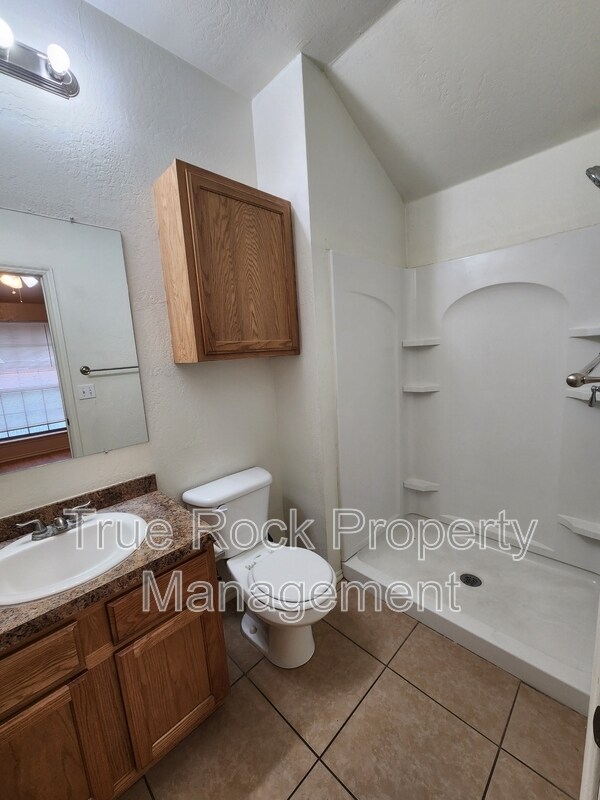 Building Photo - 1408 S Mississippi Ave