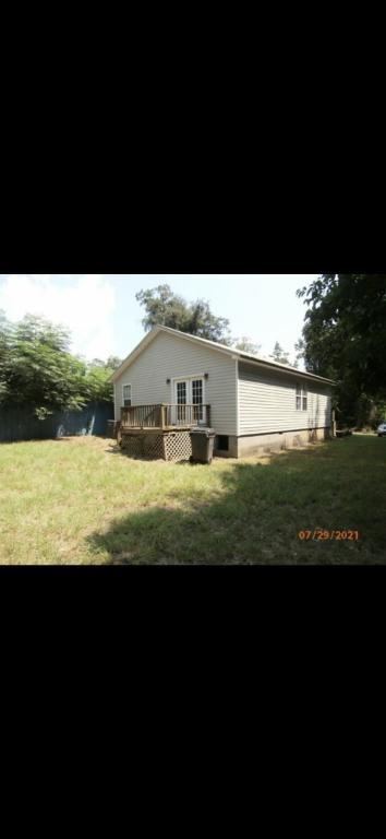 Building Photo - 301 A East Jefferson St