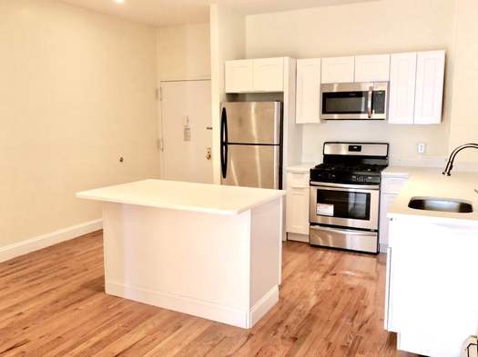Primary Photo - 164 W 146th St