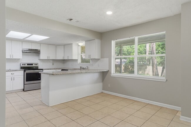 Building Photo - 1122 Tigris Ln