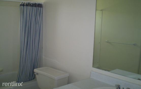 Foto del edificio - 1412 Laurel Valley Dr