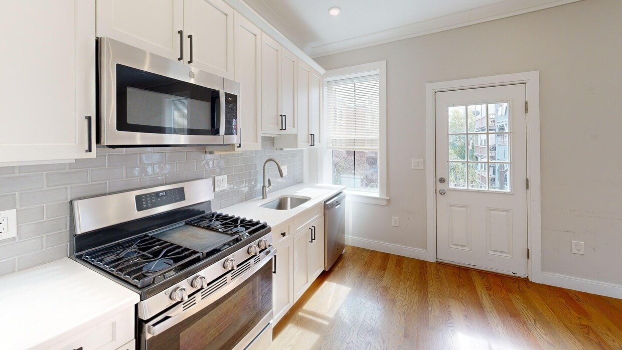 Photo - 191 Porter St