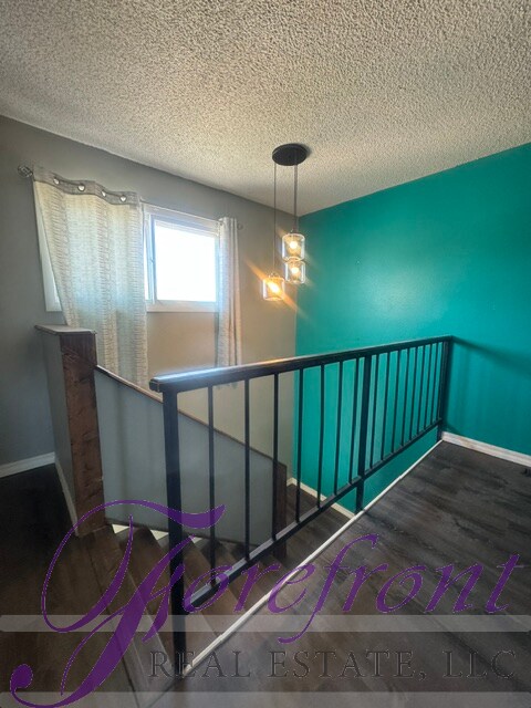 Foto del edificio - 1384 Sweetwater Rd