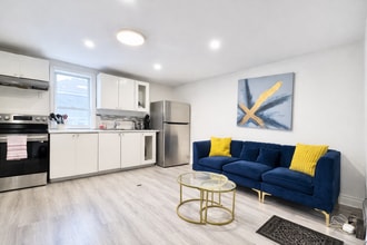 Building Photo - 4595 Morrison St