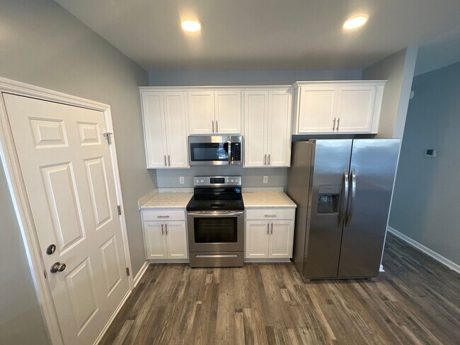 Building Photo - New Construction