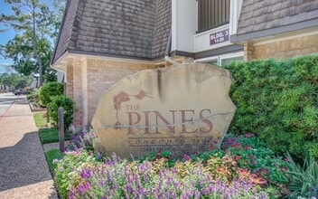 Building Photo - 12633 Memorial Dr Building Photo - 12633 Memorial Dr