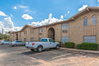 Arden Ridge Apartments Rentals - San Angelo, TX | Apartments.com