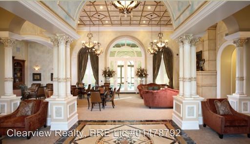 Foto del edificio - 1131 Symphony Way