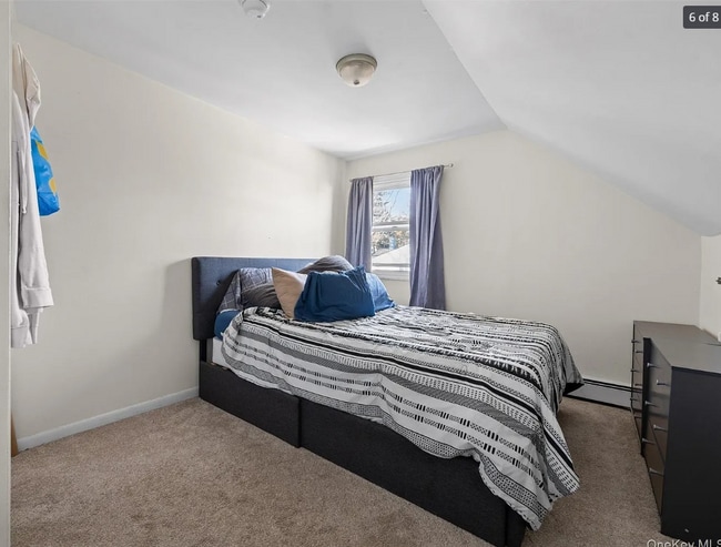 Building Photo - 33 14th Ave