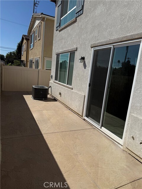 Foto del edificio - 9504 Corterra Ln