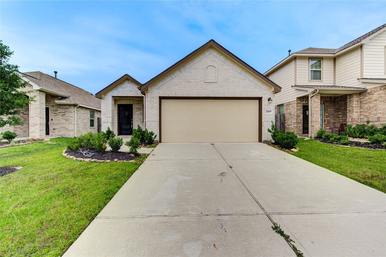 Foto principal - 22619 Malvicino Dr