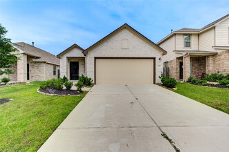 Building Photo - 22619 Malvicino Dr