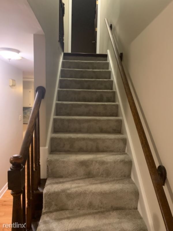 Foto del edificio - 4 br, 3 bath House - 1304 Morningstar Court