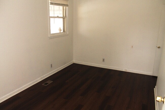 Foto del edificio - 209 East Ave