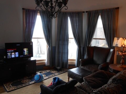 Foto del interior - 1231 11th Ave