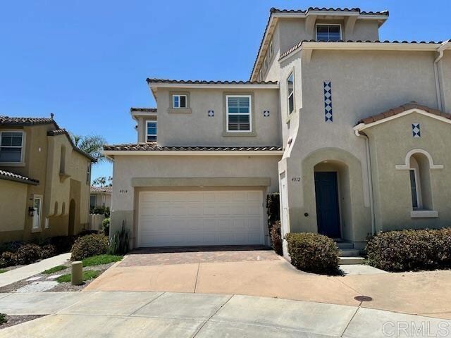 Foto principal - 4014 Backshore Ct