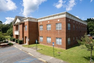 Building Photo - 3606 Maclay Blvd