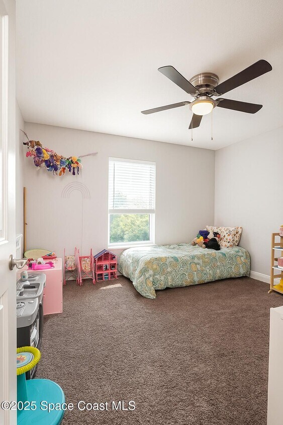 Foto principal - 940 Ithaca Ave SE