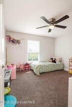 Building Photo - 940 Ithaca Ave SE