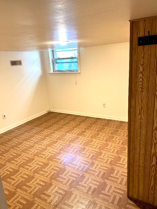 Foto del edificio - 5428 S Kenneth Ave