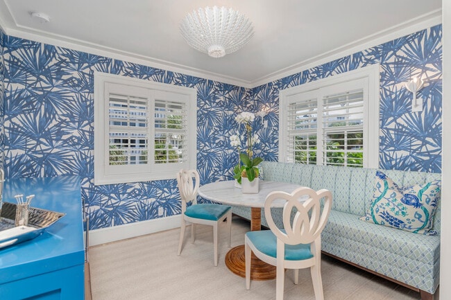 Foto del edificio - 146 Sunset Ave