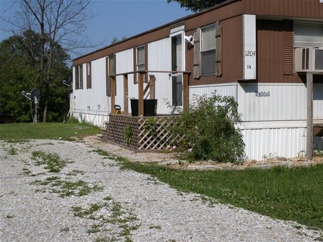 apartments quincy il 1106 rd quincy il 62305 rentals quincy il apartments apartments quincy il 1106 rd quincy il 62305 rentals quincy il apartments