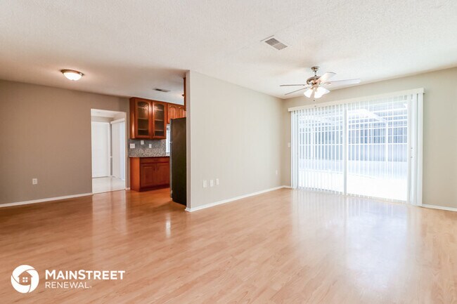 Available For Immediate Move In Asap House For Rent In Hudson Fl Apartments Com