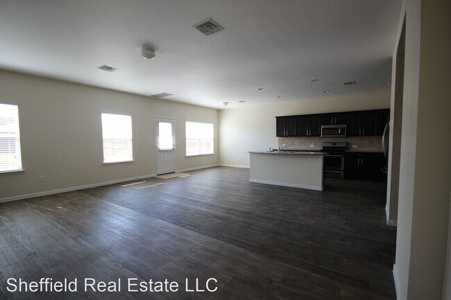 Building Photo - 4 br, 2.5 bath House - 3003 Tilmon