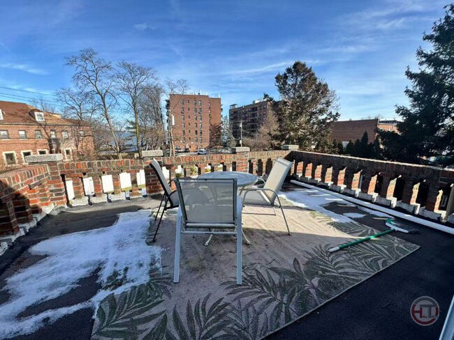 Foto del edificio - 1119 Stadium Ave