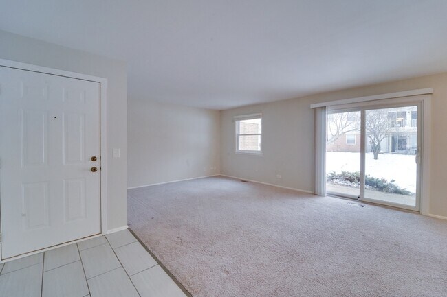 Foto del edificio - 160 Stirling Ln