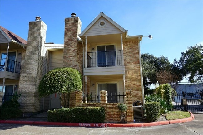 Building Photo - 3600 Jeanetta St
