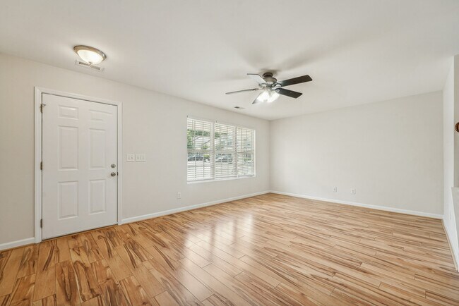 Building Photo - 7811 River Field Drive