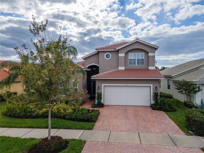 Foto del edificio - 5011 Sandy Brook Cir